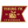 Viking FK Club