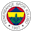 Fenerbahçe Club
