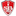 Stade Brestois 29 Club