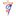Górnik Zabrze Club