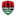 Cork City Club
