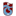 Trabzonspor Club