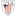 Athletic Club Club