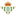 Real Betis Club