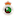 R. Racing Club Club