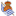 Real Sociedad Club