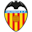 Valencia CF Club