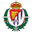 R. Valladolid CF Club