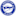 D. Alavés Club
