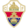 Elche CF Club
