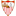 Sevilla FC Club