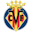 Villarreal CF Club
