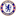 Chelsea Club