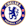 Chelsea Club