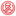 Rot-Weiss Essen Club