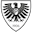 Preußen Münster Club