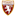 Torino Club