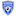 SC Bastia Club