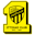 Al Ittihad Club