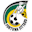 Fortuna Sittard Club