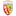 RC Lens Club