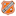 FC Volendam Club