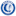 KAA Gent Club