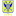 STVV Club