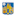 KVC Westerlo Club