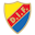 Djurgårdens IF Club