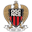 OGC Nice Club