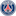 Paris SG Club