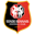 Stade Rennais FC Club