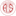 Antalyaspor Club