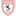 Samsunspor Club