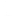 Waterford Club