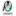 SV Oberbank Ried Club