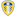 Leeds United Club