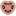 Hearts Club