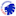 F.C. København Club