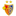 FC Basel 1893 Club