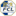FC Luzern Club
