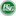 FC St. Gallen Club