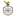 Daejeon Citizen Club