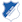 TSG Hoffenheim Club