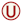 Universitario Club
