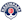 Kasımpaşa Club