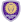 Orlando City Club