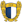 FC Famalicão Club