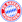 Club